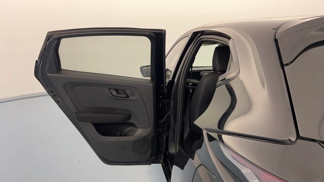 Second-hand 2024 Tata Altroz XZ Plus Dark Edition Diesel for sale in Lucknow-29