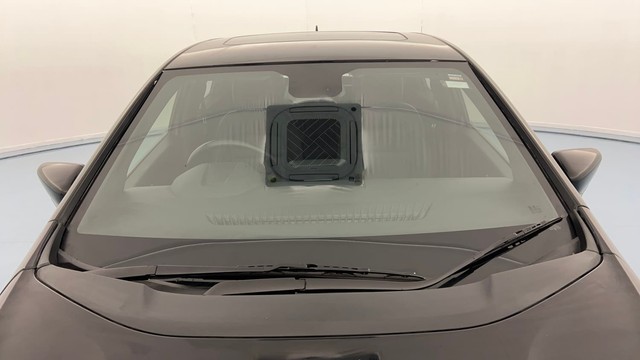 Second-hand 2024 Tata Altroz XZ Plus Dark Edition Diesel for sale in Lucknow-10