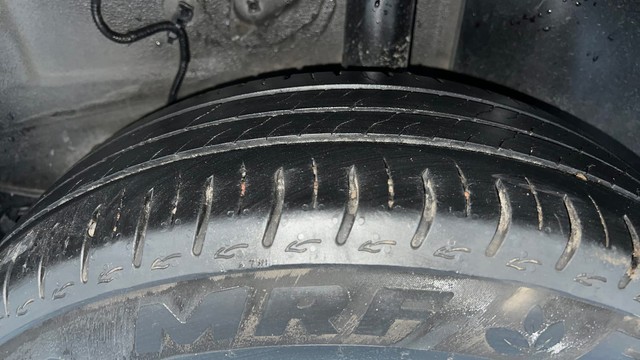 Second-hand 2024 Tata Altroz XZ Plus Dark Edition Diesel for sale in Lucknow-27