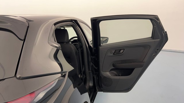 Second-hand 2024 Tata Altroz XZ Plus Dark Edition Diesel for sale in Lucknow-36