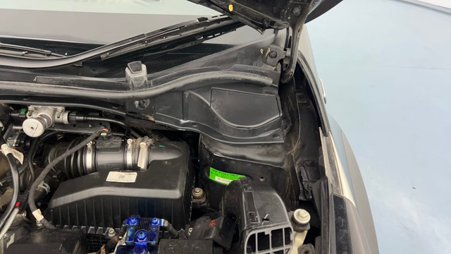 Second-hand 2024 Tata Altroz XZ Plus Dark Edition Diesel for sale in Lucknow-33