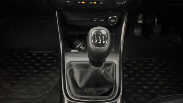 Second-hand 2024 Tata Altroz XZ Plus Dark Edition Diesel for sale in Lucknow-12