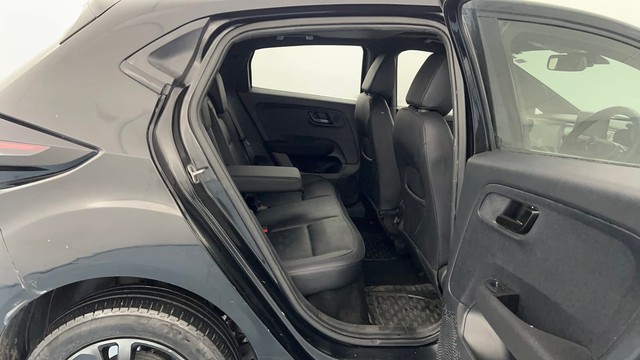 Second-hand 2024 Tata Altroz XZ Plus Dark Edition Diesel for sale in Lucknow-31