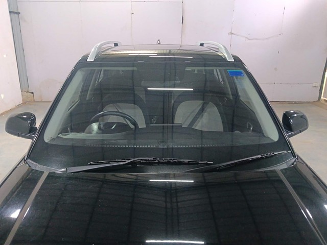 Second-hand 2023 Hyundai Venue SX BSVI for sale in Kochi-10