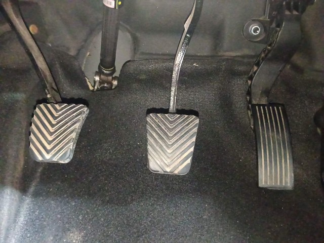 Second-hand 2023 Hyundai Venue SX BSVI for sale in Kochi-14