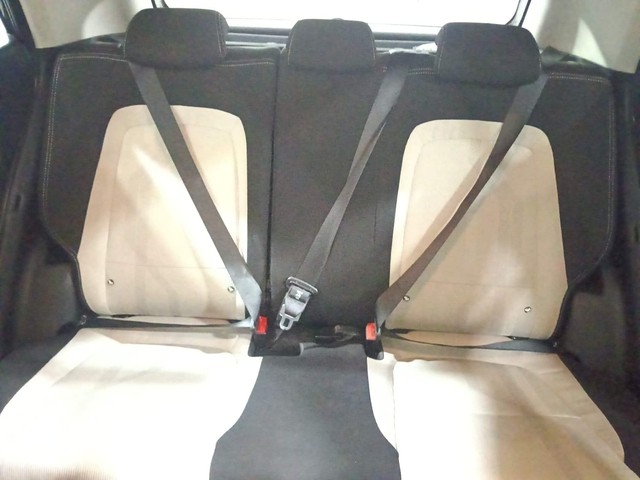 Second-hand 2023 Hyundai Venue SX BSVI for sale in Kochi-28