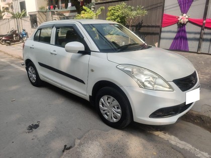 Maruti Suzuki Swift Dzire LDI Second-hand 2019 Maruti Suzuki Swift Dzire LDI for sale in New Delhi