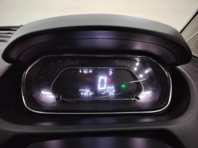 Second-hand 2022 Tata Tiago XZ CNG for sale in Coimbatore-13