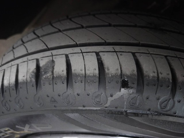 Second-hand 2022 Tata Tiago XZ CNG for sale in Coimbatore-31