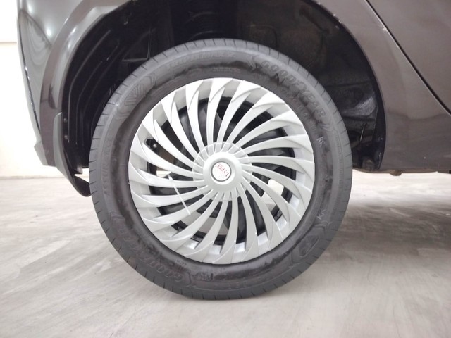 Second-hand 2022 Tata Tiago XZ CNG for sale in Coimbatore-18