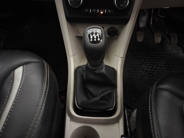 Second-hand 2022 Tata Tiago XZ CNG for sale in Coimbatore-12