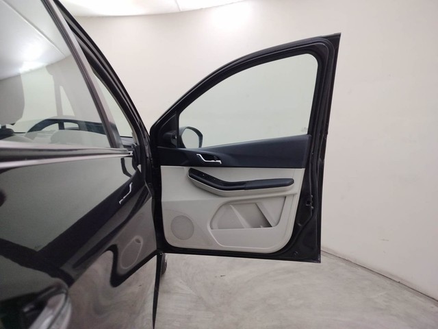 Second-hand 2022 Tata Tiago XZ CNG for sale in Coimbatore-16