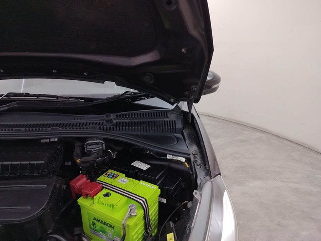 Second-hand 2022 Tata Tiago XZ CNG for sale in Coimbatore-37