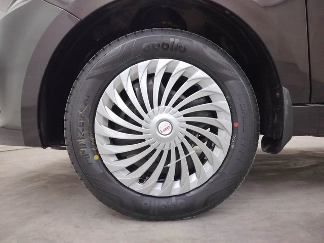 Second-hand 2022 Tata Tiago XZ CNG for sale in Coimbatore-20