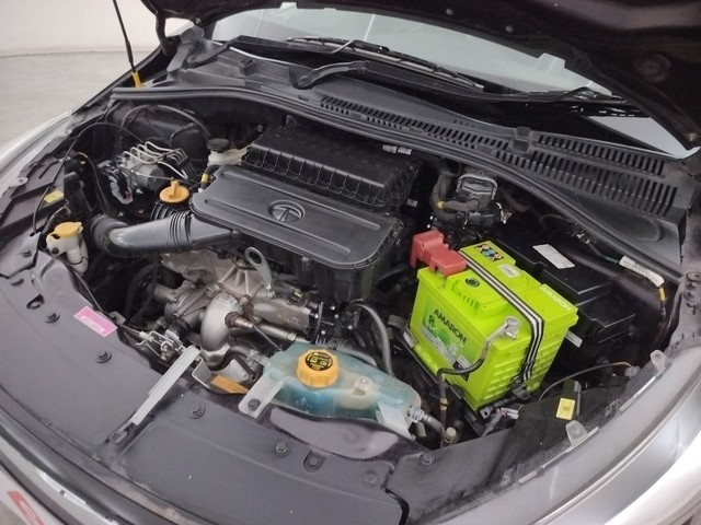 Second-hand 2022 Tata Tiago XZ CNG for sale in Coimbatore-39