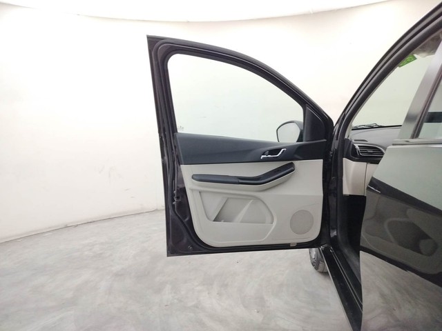 Second-hand 2022 Tata Tiago XZ CNG for sale in Coimbatore-23