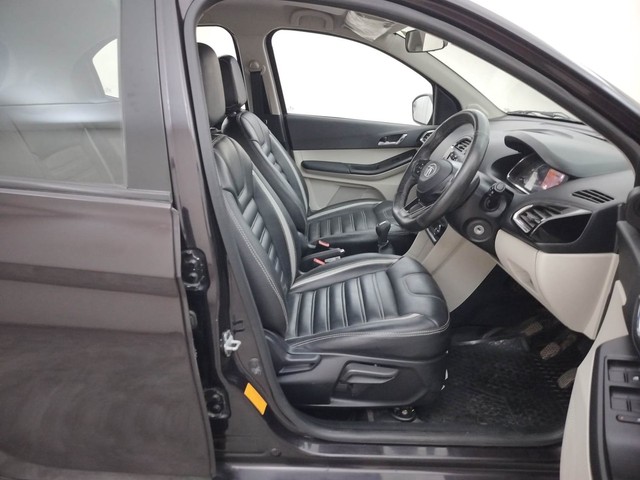 Second-hand 2022 Tata Tiago XZ CNG for sale in Coimbatore-15