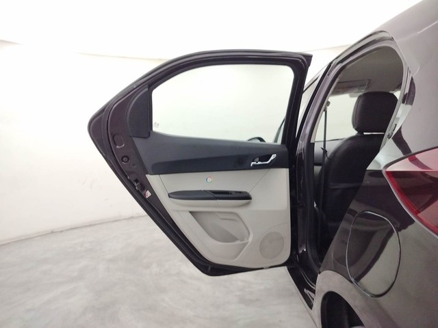 Second-hand 2022 Tata Tiago XZ CNG for sale in Coimbatore-27