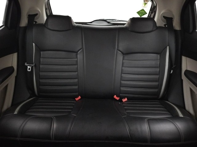 Second-hand 2022 Tata Tiago XZ CNG for sale in Coimbatore-26