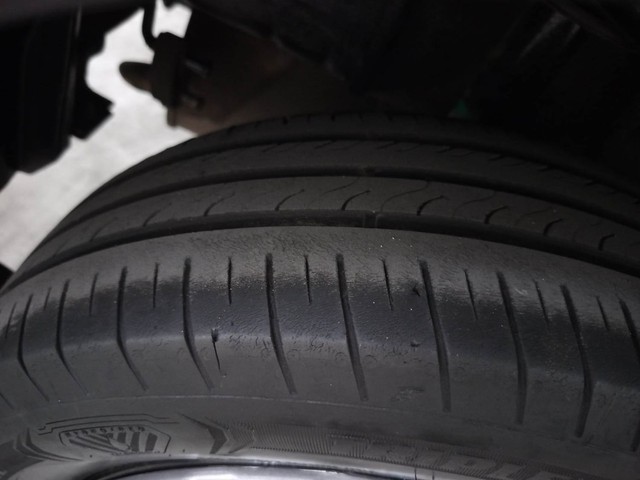 Second-hand 2022 Tata Tiago XZ CNG for sale in Coimbatore-30