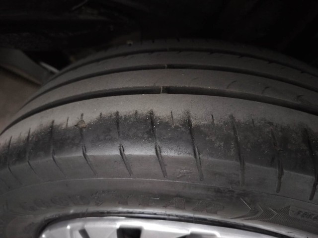 Second-hand 2022 Tata Tiago XZ CNG for sale in Coimbatore-24