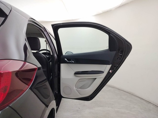 Second-hand 2022 Tata Tiago XZ CNG for sale in Coimbatore-38