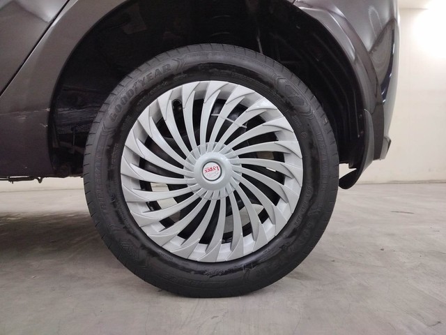 Second-hand 2022 Tata Tiago XZ CNG for sale in Coimbatore-19