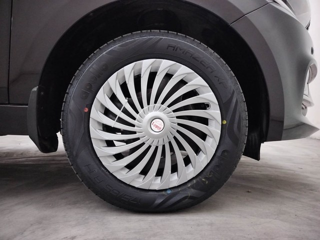 Second-hand 2022 Tata Tiago XZ CNG for sale in Coimbatore-17