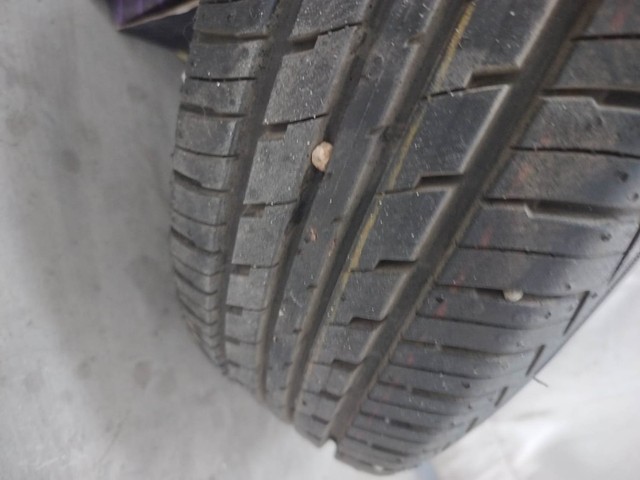 Second-hand 2022 Tata Tiago XZ CNG for sale in Coimbatore-21