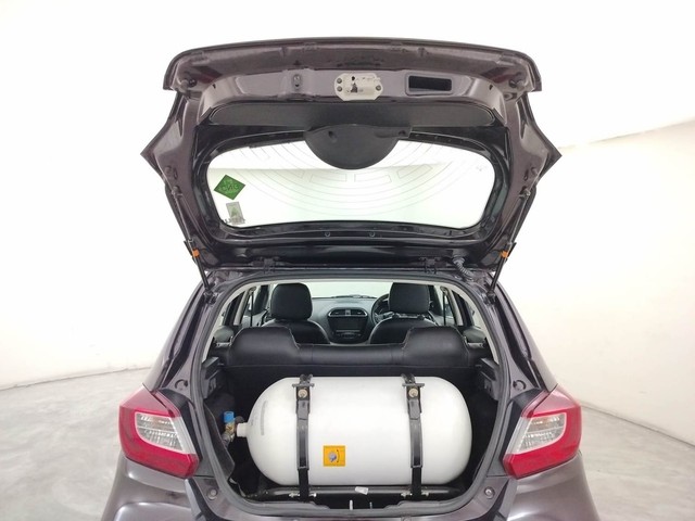 Second-hand 2022 Tata Tiago XZ CNG for sale in Coimbatore-35