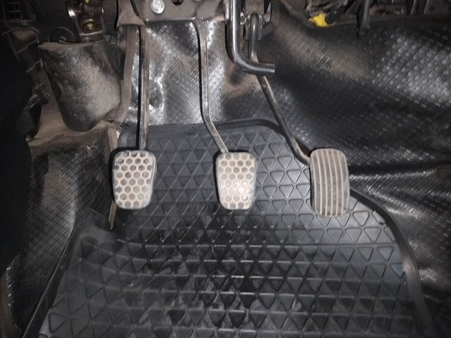 Second-hand 2022 Tata Tiago XZ CNG for sale in Coimbatore-14