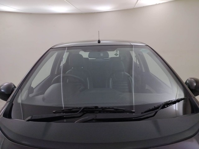 Second-hand 2022 Tata Tiago XZ CNG for sale in Coimbatore-10