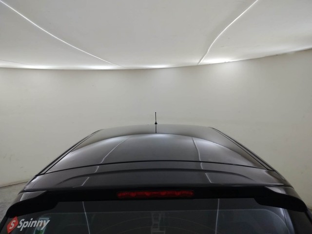 Second-hand 2022 Tata Tiago XZ CNG for sale in Coimbatore-22