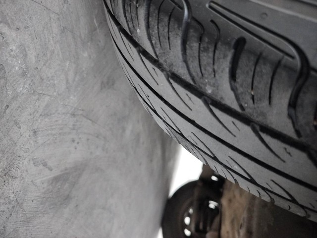 Second-hand 2015 Hyundai i10 Era 1.1 iTech SE for sale in Coimbatore-25