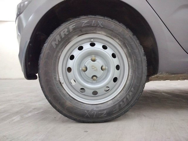 Second-hand 2015 Hyundai i10 Era 1.1 iTech SE for sale in Coimbatore-18