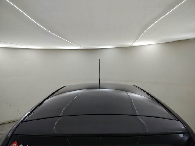 Second-hand 2015 Hyundai i10 Era 1.1 iTech SE for sale in Coimbatore-22