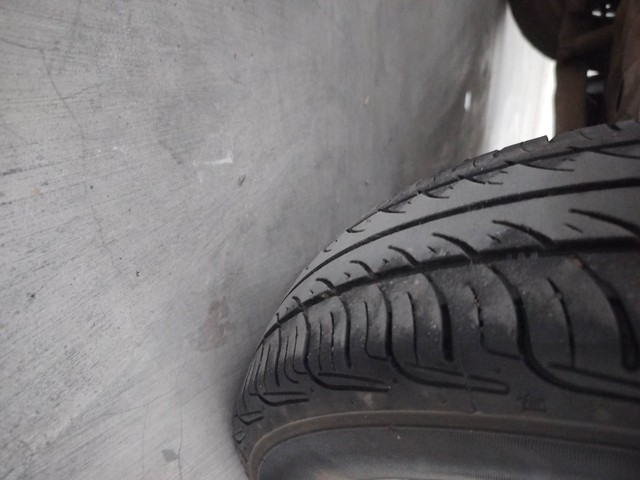 Second-hand 2015 Hyundai i10 Era 1.1 iTech SE for sale in Coimbatore-24