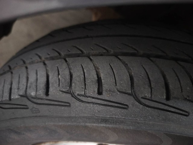 Second-hand 2015 Hyundai i10 Era 1.1 iTech SE for sale in Coimbatore-30