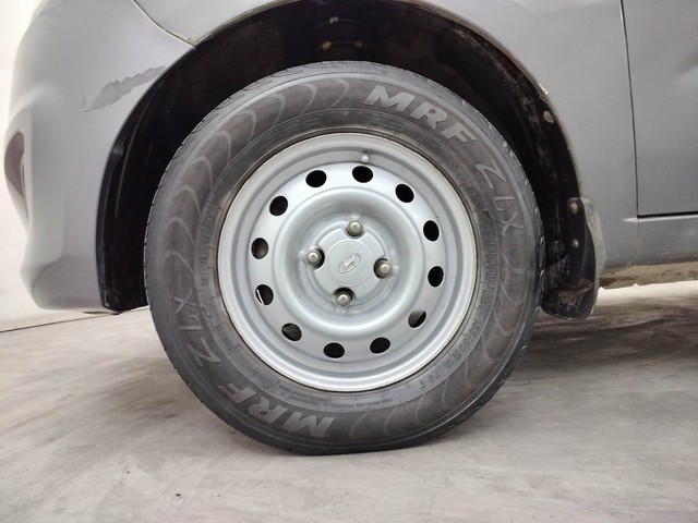 Second-hand 2015 Hyundai i10 Era 1.1 iTech SE for sale in Coimbatore-20