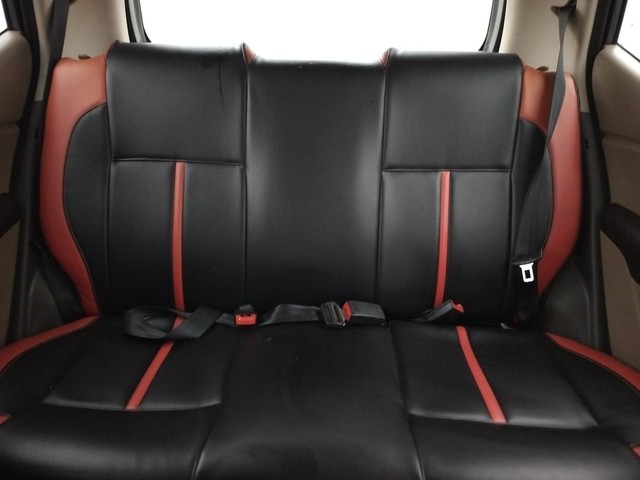 Second-hand 2015 Hyundai i10 Era 1.1 iTech SE for sale in Coimbatore-38