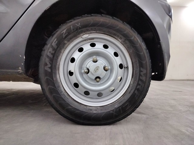 Second-hand 2015 Hyundai i10 Era 1.1 iTech SE for sale in Coimbatore-19