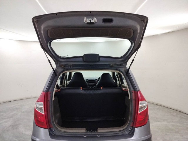 Second-hand 2015 Hyundai i10 Era 1.1 iTech SE for sale in Coimbatore-36