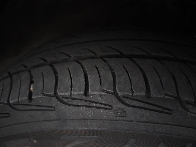 Second-hand 2015 Hyundai i10 Era 1.1 iTech SE for sale in Coimbatore-23