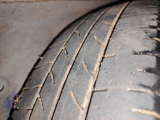 Second-hand 2015 Hyundai i10 Era 1.1 iTech SE for sale in Coimbatore-21