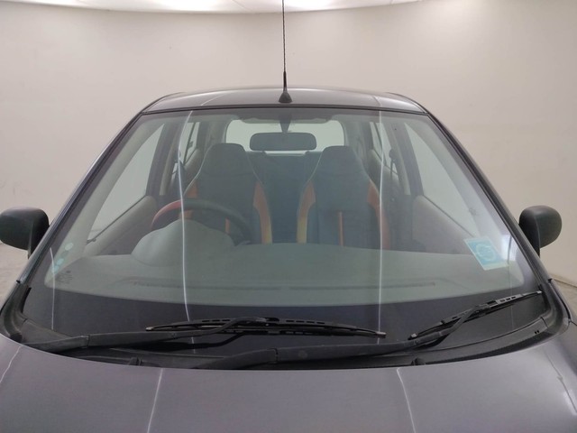 Second-hand 2015 Hyundai i10 Era 1.1 iTech SE for sale in Coimbatore-10