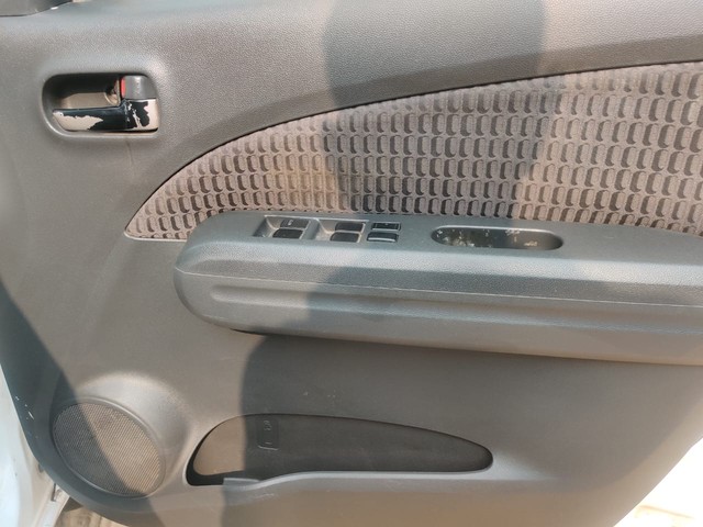 Second-hand 2013 Maruti Suzuki Ritz VXi for sale in New Delhi-7