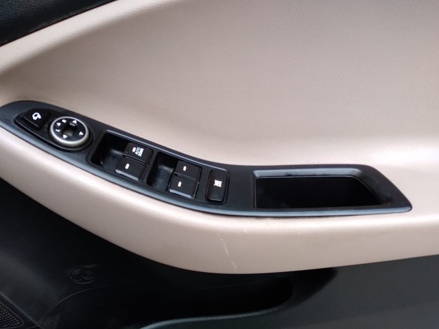 Hyundai i20 Asta Option BSIV Second-hand 2018 Hyundai i20 Asta Option BSIV for sale in New Delhi-12