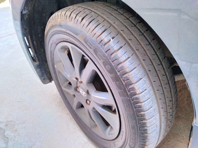 Hyundai i20 Asta Option BSIV Second-hand 2018 Hyundai i20 Asta Option BSIV for sale in New Delhi-7