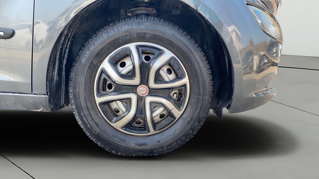 Second-hand 2022 Tata Altroz XE Plus BSVI for sale in Patna-23