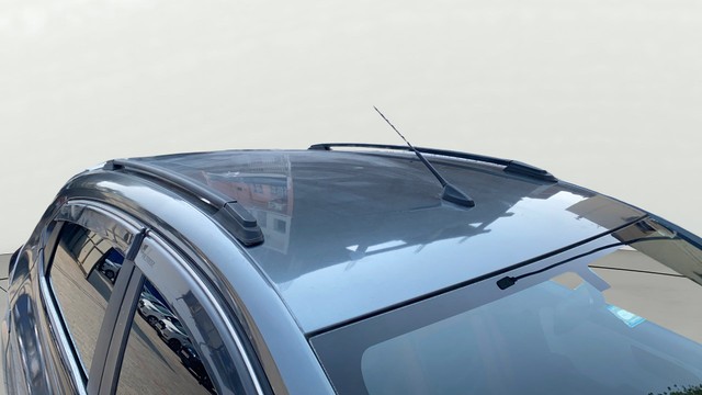 Second-hand 2022 Tata Altroz XE Plus BSVI for sale in Patna-8